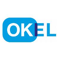 Okel Ltd image 1